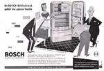 Bosch 1955 761.jpg
